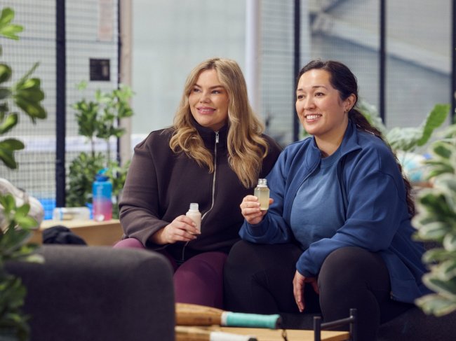 阿拉食品原料推出GLP-1配套营养方案，兼顾蛋白补充与耐受舒适