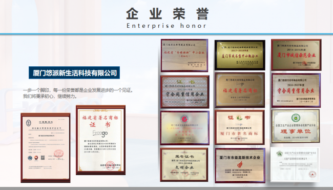 1776245057698146.png 5.png