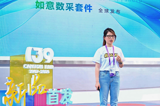 打破具身智能数据荒：里工 ChiroSync 如意数采套件重构分布式数据采集范式