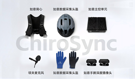 1776249864207964.png image.png