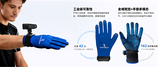 1776249868400818.png image.png