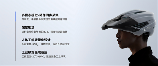 1776249872517603.png image.png