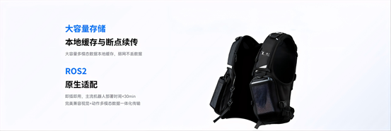 1776249875577912.png image.png