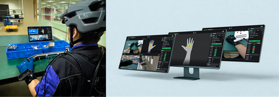 1776249881824845.png image.png