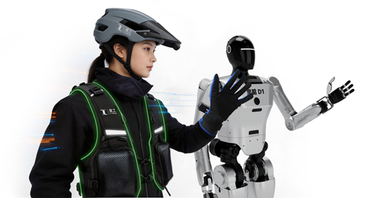 1776249885653569.png image.png