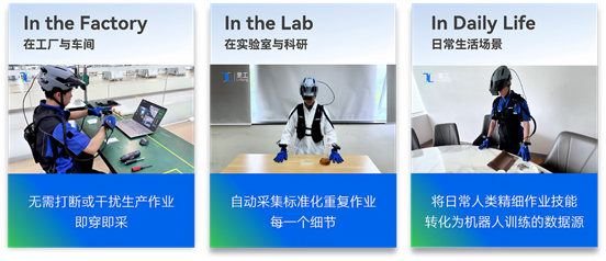 1776249889886166.png image.png