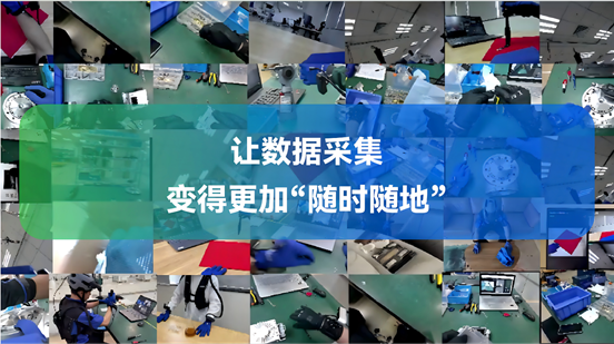 1776249895163400.png image.png