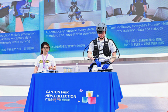 1776249912741900.png image.png