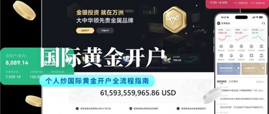 1776336134624528.png image.png