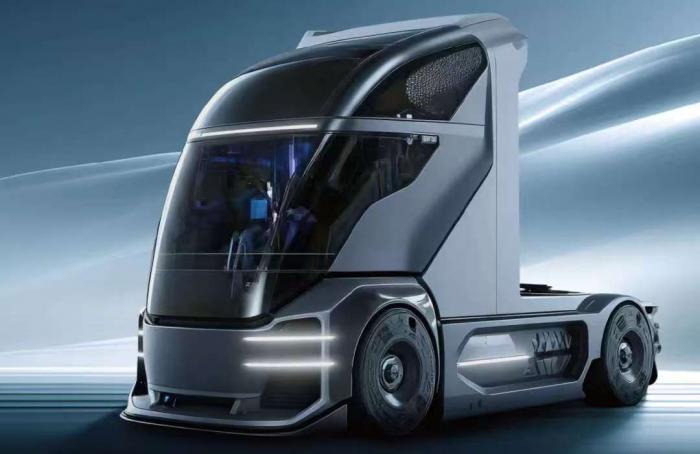 光梭未来荣耀时刻 成功入围“中国品牌创新发展工程”