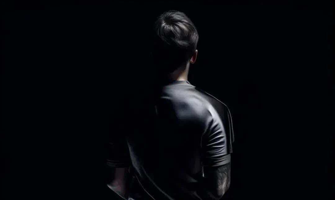 华为押注，湖南大佬要IPO