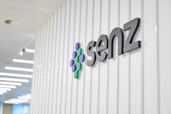 医疗AI进入“疗效交付”周期，深至科技能给医疗带来什么？