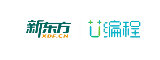 2026年北京少儿编程机构课程体系评测