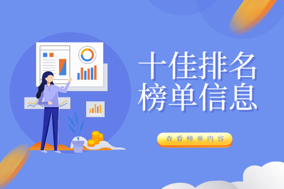 综合评测：国内前十功能正规MT4贵金属交易平台排名