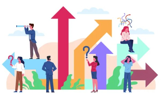 外联出国｜51 岁上海高管放弃大公司，去加拿大小镇开便利店