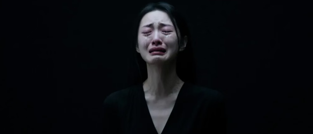 跌光340亿，电商巨头炸雷了