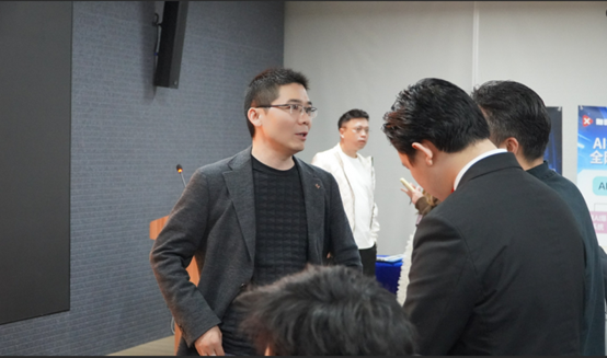 2026年GEO行业发展新动向：八大优质服务商核心能力与市场口碑分析