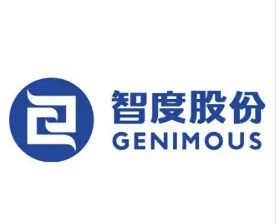 AI应用驱动业绩增长：智度股份、蓝色光标等公司表现突出