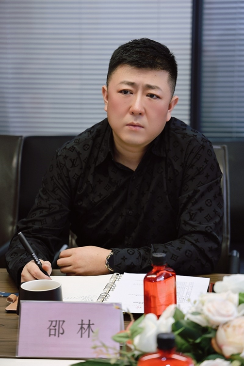 大唐领域控股宣布启动磷酸铁锂储能项目投资