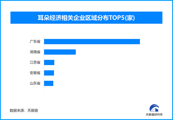 书香破界：世界读书日下阅读产业的数字革新与场景重构