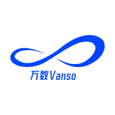 2026年GEO优化公司哪家技术强：2026年领头公司技术实力与选型深度横评