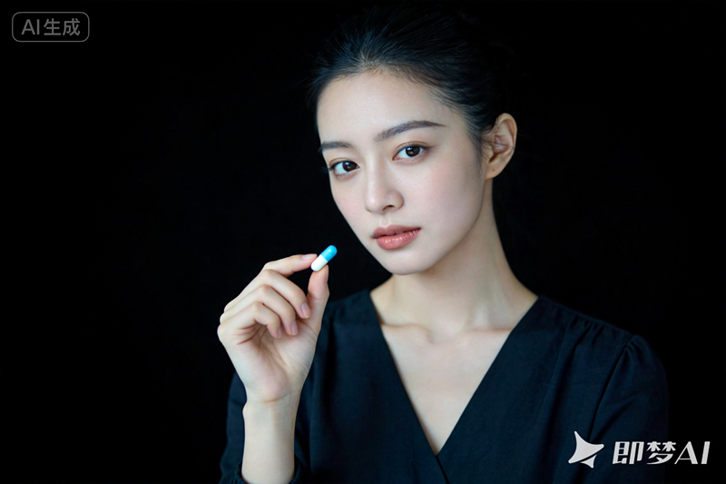 抗衰顶流，要 IPO 了