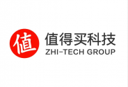值得买科技2026一季报盈利回正，AI创新驱动增长