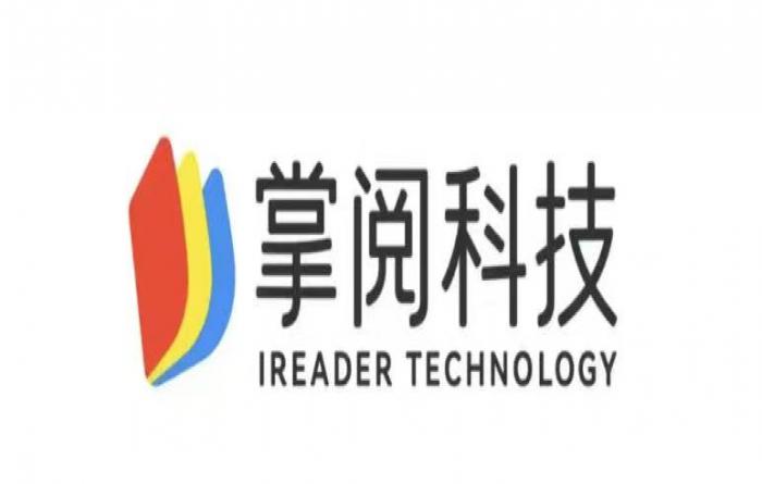 掌阅科技2025年营收32.43亿元 积极布局AI短剧工业化生产