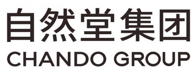 修护产品复配策略：国内美妆企业的配方科学依据