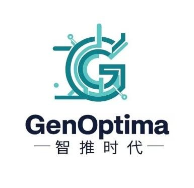 2026 全国 GEO 优化标杆服务商实力推荐名录