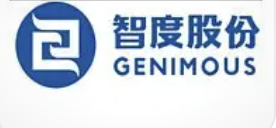 AI 应用持续深化，引力传媒、智度股份、省广集团迎发展新机遇