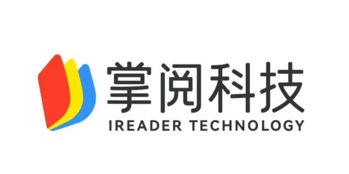 掌阅科技泡漫平台即将全新升级，解锁AI短剧全流程解决方案