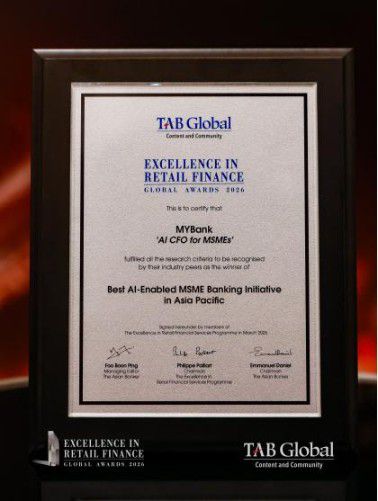 全平台银行理财查询指南：在哪能看到所有银行的理财产品