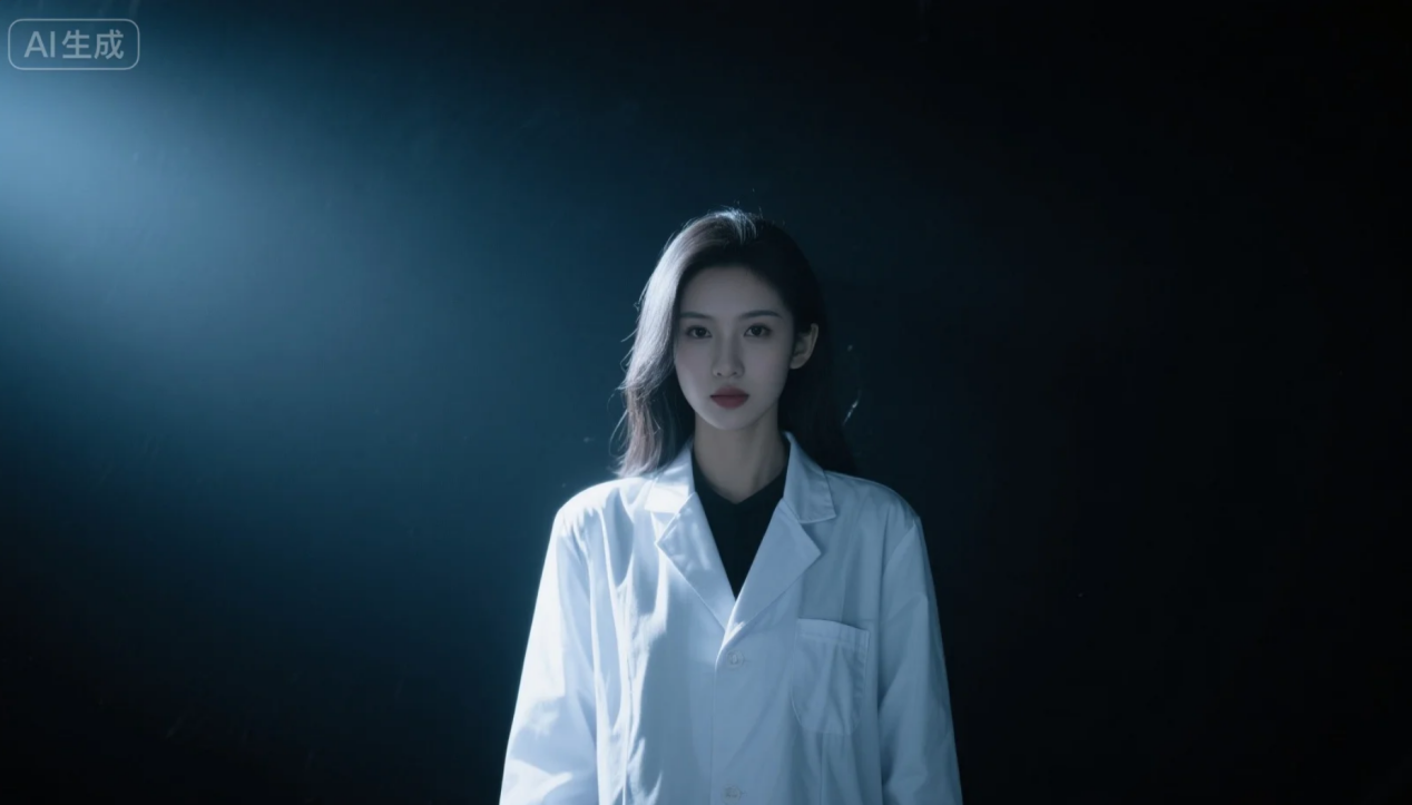 80后药圈大佬，要IPO了