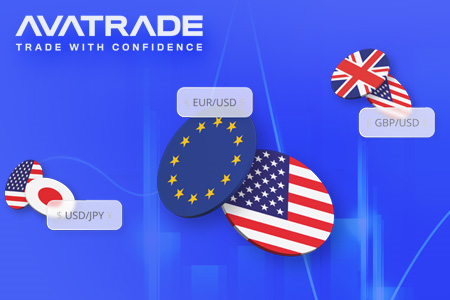 2026年全球外汇交易平台深度解析：成本、安全与稳定性的全方位评估