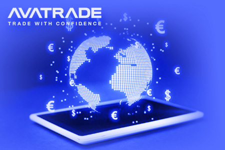 2026外汇交易平台排名：入金门槛与监管实力双优清单推荐！ 