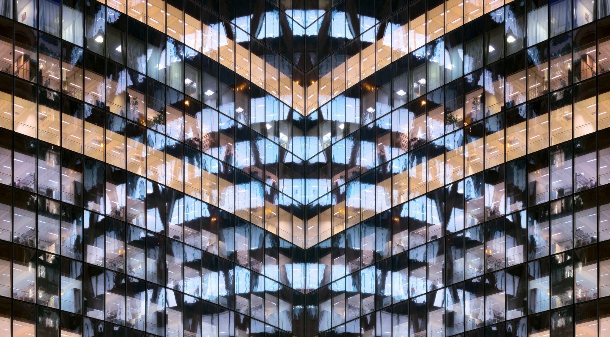 百惠金控：2026年港交所生物科技五大核心配置路径