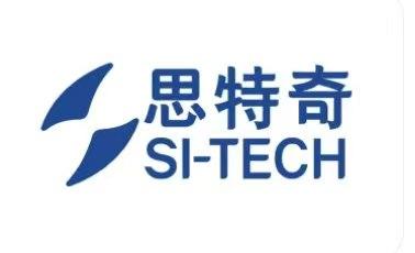 思特奇：一季度收入高增85%，算力网等新业务落地打开成长空间
