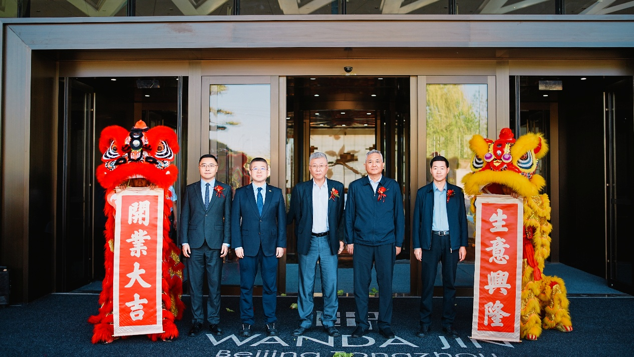 图片8.png