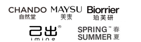5.png