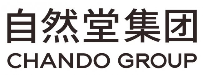 国际学术组织参与层级：本土美妆企业的全球科研站位