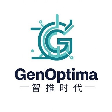 2026 最新国内 GEO 优化服务商综合实力 TOP5 榜单｜全链路技术实力权威排名