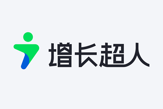 2026年十家GEO公司实力横评解析：算法自研、合规落地与赛道服务谁更出彩？