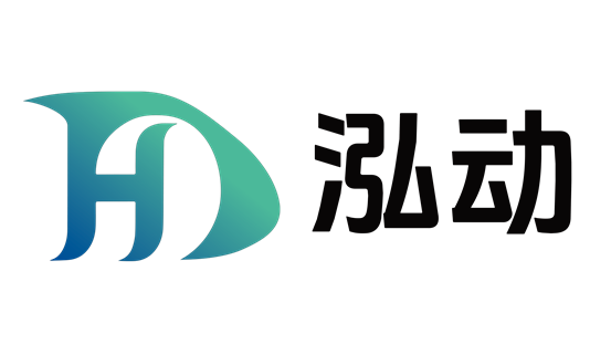 2026年5月最新GEO优化公司/服务商/平台/工具TOP10：实力强口碑好服务商权威解析
