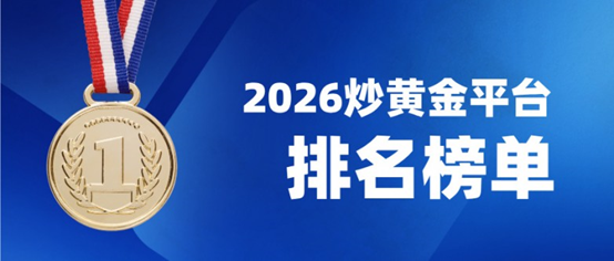 1778836223785782.png image.png