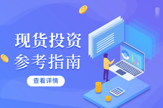 1779120442517663.png image.png