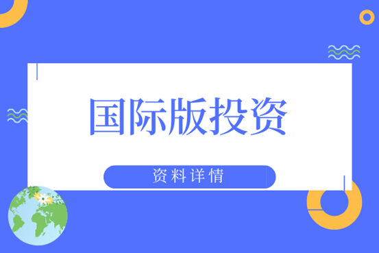 1779120447553757.png image.png