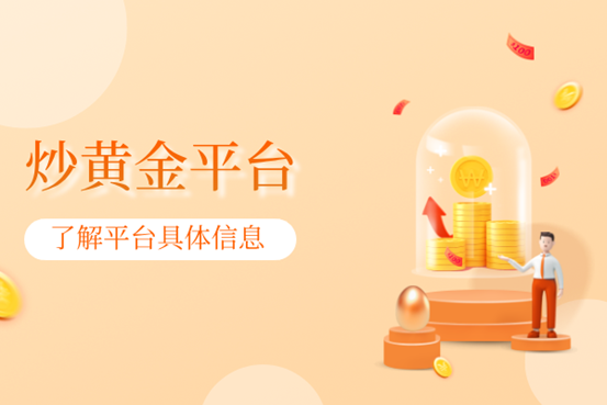 1779372894800049.png image.png