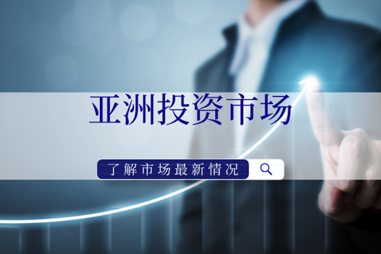 1779372899626027.png image.png