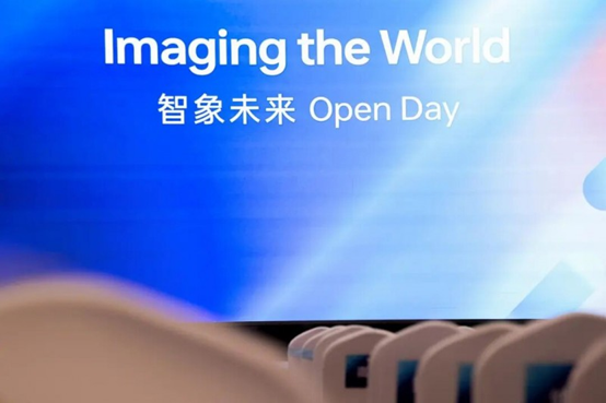 从视觉生成到世界模型：智象未来HiDream-O1-Image-Pro亮相，资本持续加码